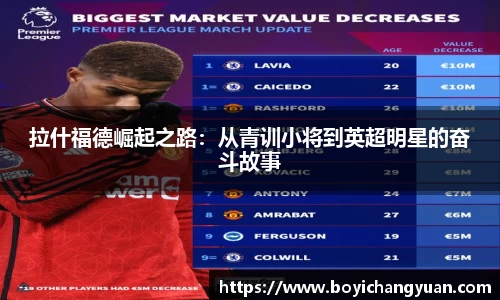 谈球吧官方网站